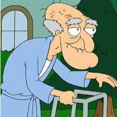 lamppostle