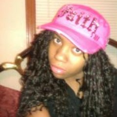 Thiss Kiddo Michelle