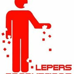 Lepers Produtcions