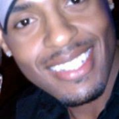 Lewis Jameson Walker