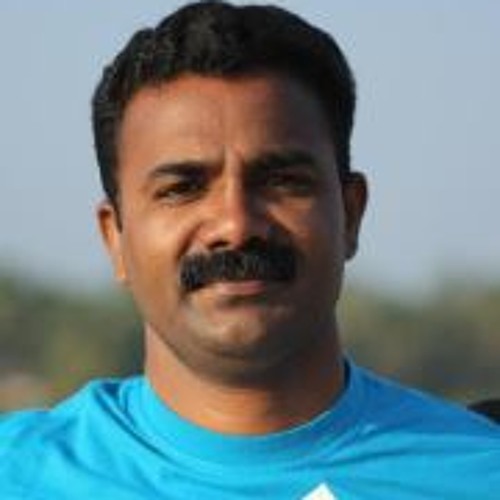 Pehla pehla pyar hai --------------
