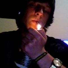 luke schmalz