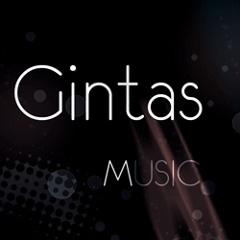 Gintas Music