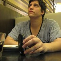 Esteban Colombo