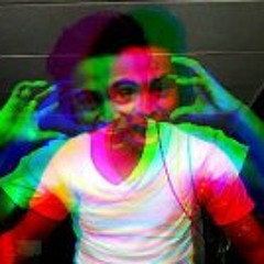 Diego Alejandro Benavides