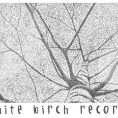 White Birch Records