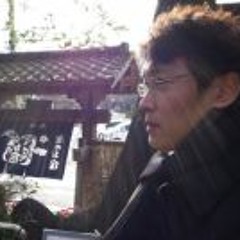 KazuyukiMiyake