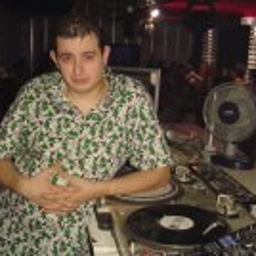 Stream Ivan Tabakov music | Listen to songs, albums, playlists for free ...