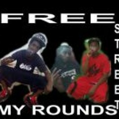 Byrdgang Ripvonduch Mel