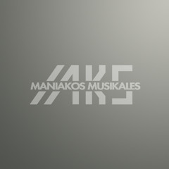 ManiakosMusikales