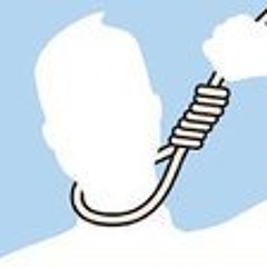 Patrick Otkjær Thune