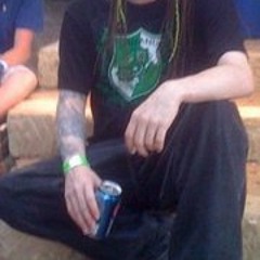 Sean L Mathis