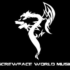 Screwface World Music