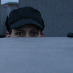 jeffp