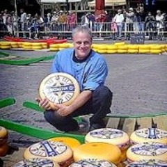 tony.stoker@hetnet.nl