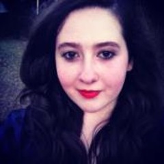 Rachel Goold