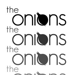 The Onions