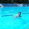alvaro.acelarr