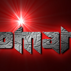 Naili musicHmaida 3andi maknineBy ®75 -- Omar Leo