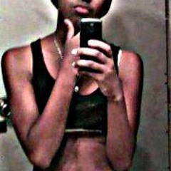 Nekedra LivinLyfe Ellis