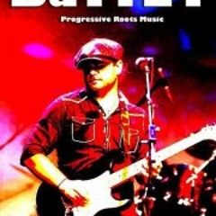 Lawrence BaTTEY Music