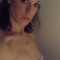 Lyndsay A. Castle