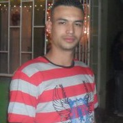 Daniel Alejandro Muñoz