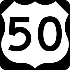 scottrek50