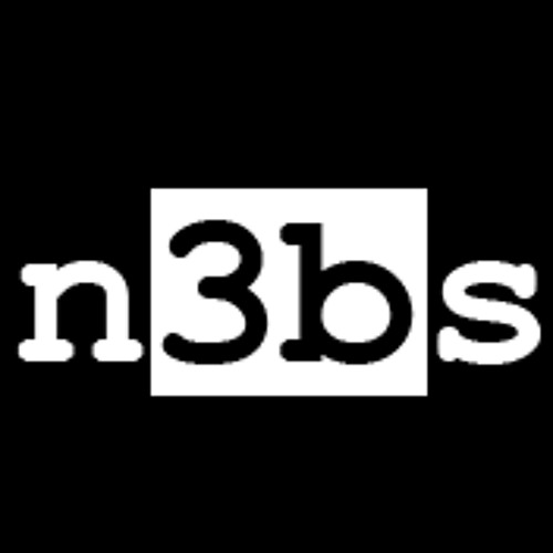 nebs’s avatar