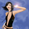 trancechick11