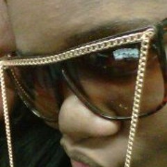 Juicey BaddAzz Newsome