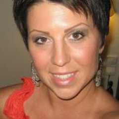 Jennifer Nicole Schrader