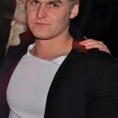 Kęstutis Jacob Tamavičius