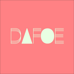 DAFOE
