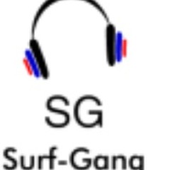 SurfGangTV