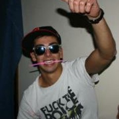 Alessandro Mario Galante