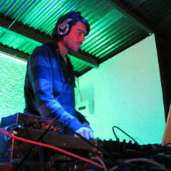 Psychedelic Psybastian