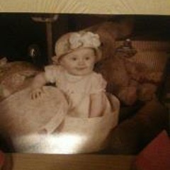 swagger vol 10 track 3.mp3