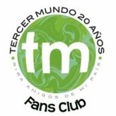 TercerMundo FClub Ecuador