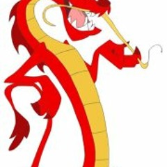 Jennifer Faylinn Kwek