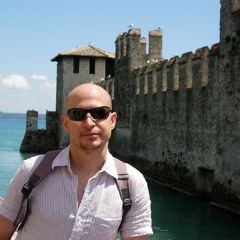DavidUno