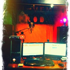 J-VEM Productions™