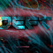 deftdubstep2