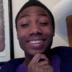 Tony Mohawkk-Swag Brown