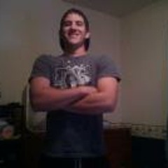 Mickey Ontiveros