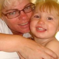 Nancy Dougherty-Forker