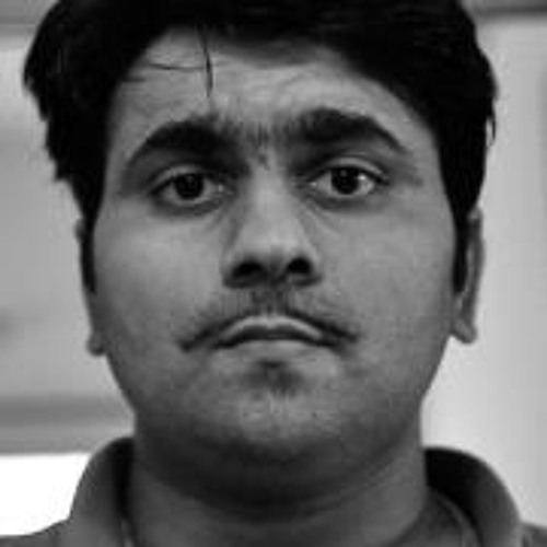 Vittal Das - Rangamma