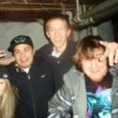 Andrew Patrick Coyne