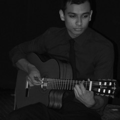 Justin Timberlake - What goes around...comes back around - Acoustic Cover By Adi Dave