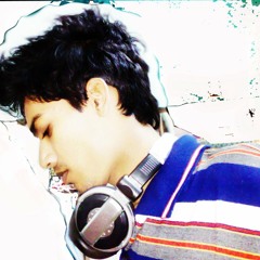 Parbo Na ami charte toke